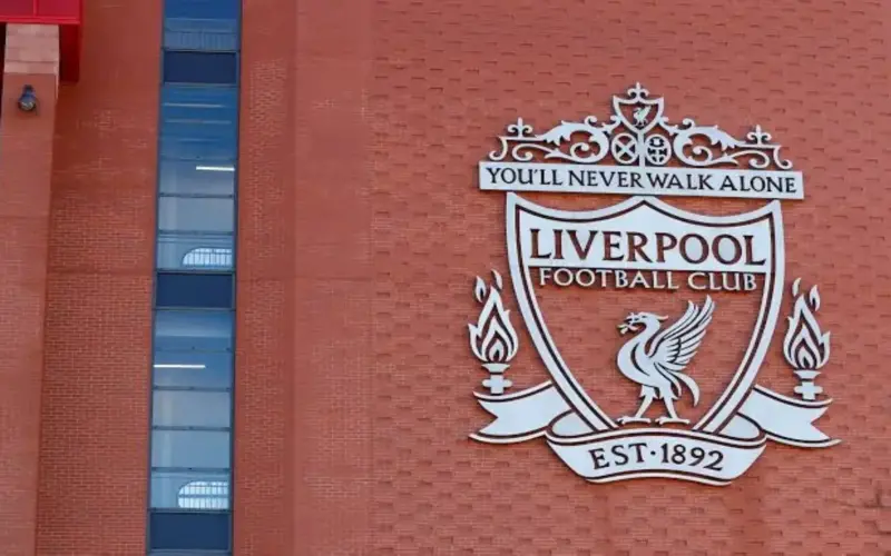 ليفربول يفرض عقوبات إقصاء نهائية بحق 432 مشجعا بسبب تذاكر السوق السوداء